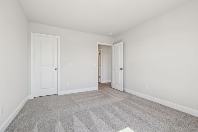 251 Limestone Way, Lebanon, TN 37087