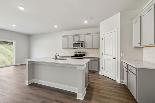 251 Limestone Way, Lebanon, TN 37087