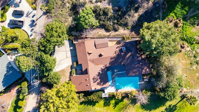 27411 Santa Fe Street, Hemet, CA 92543