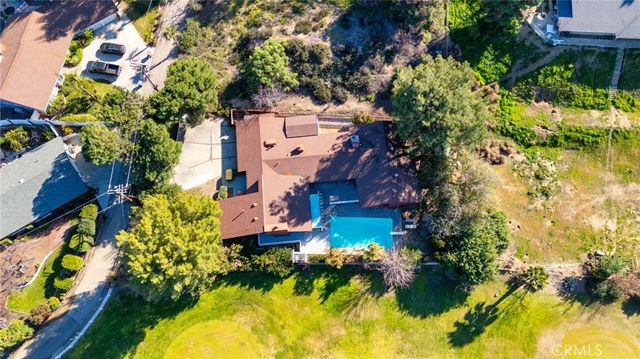 27411 Santa Fe Street, Hemet, CA 92543