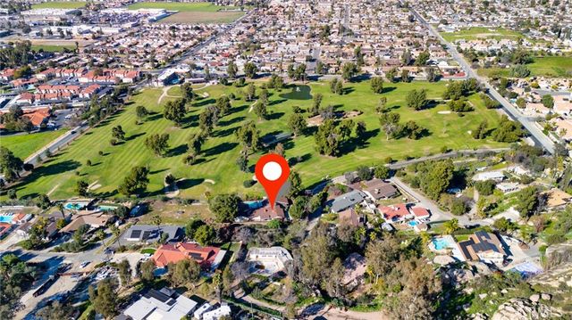 27411 Santa Fe Street, Hemet, CA 92543