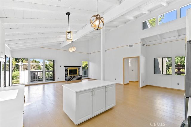 27411 Santa Fe Street, Hemet, CA 92543