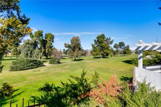 27411 Santa Fe Street, Hemet, CA 92543