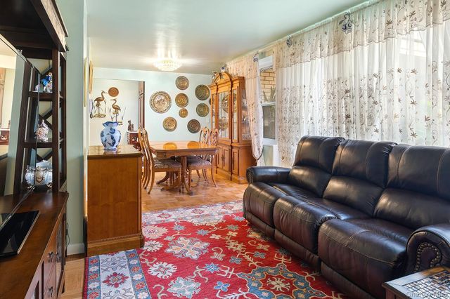 3333 Henry Hudson Parkway W 1G, Bronx, NY 10463