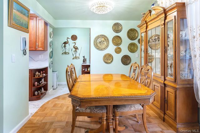 3333 Henry Hudson Parkway W 1G, Bronx, NY 10463