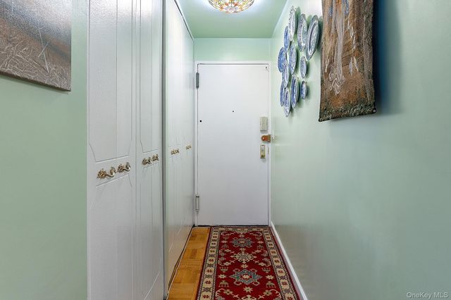 3333 Henry Hudson Parkway W 1G, Bronx, NY 10463