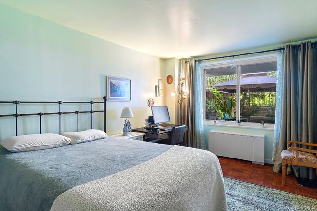 3333 Henry Hudson Parkway W 1G, Bronx, NY 10463