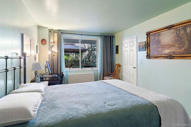 3333 Henry Hudson Parkway W 1G, Bronx, NY 10463