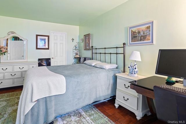 3333 Henry Hudson Parkway W 1G, Bronx, NY 10463