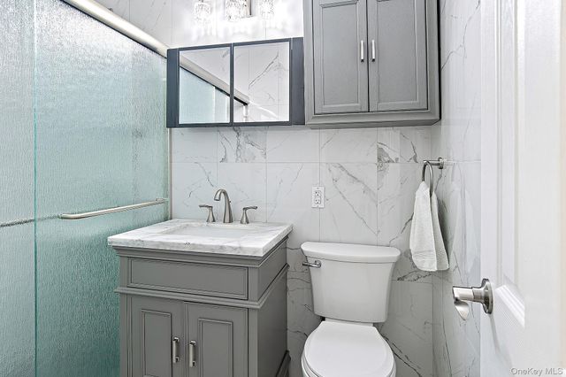 3333 Henry Hudson Parkway W 1G, Bronx, NY 10463