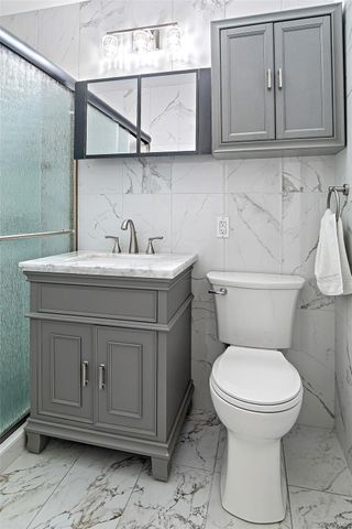 3333 Henry Hudson Parkway W 1G, Bronx, NY 10463