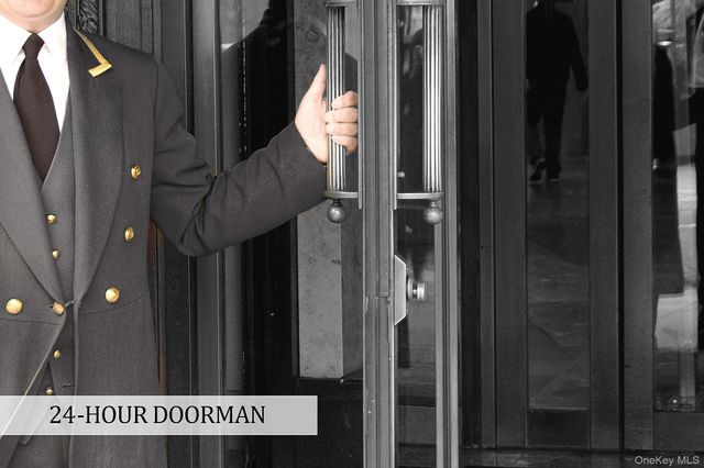 3333 Henry Hudson Parkway W 1G, Bronx, NY 10463