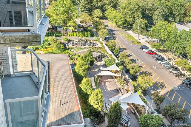 3333 Henry Hudson Parkway W 1G, Bronx, NY 10463