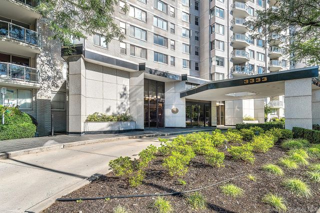 3333 Henry Hudson Parkway W 1G, Bronx, NY 10463