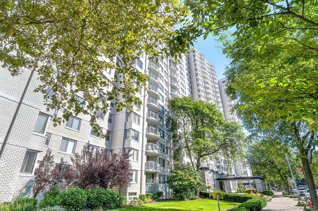 3333 Henry Hudson Parkway W 1G, Bronx, NY 10463