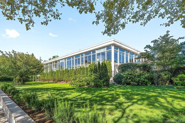 3333 Henry Hudson Parkway W 1G, Bronx, NY 10463