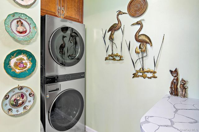 3333 Henry Hudson Parkway W 1G, Bronx, NY 10463