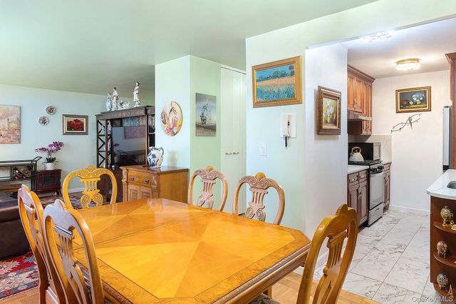 3333 Henry Hudson Parkway W 1G, Bronx, NY 10463