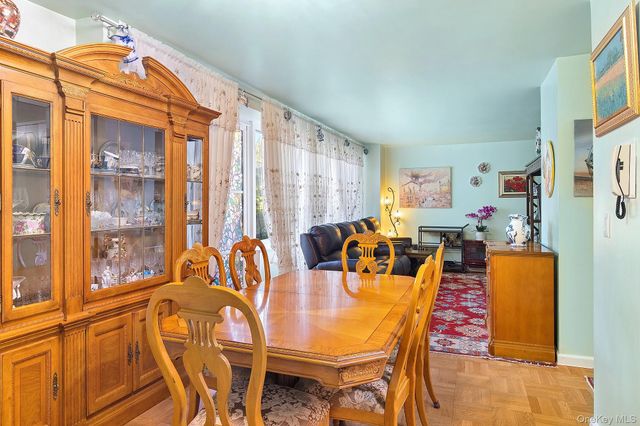 3333 Henry Hudson Parkway W 1G, Bronx, NY 10463