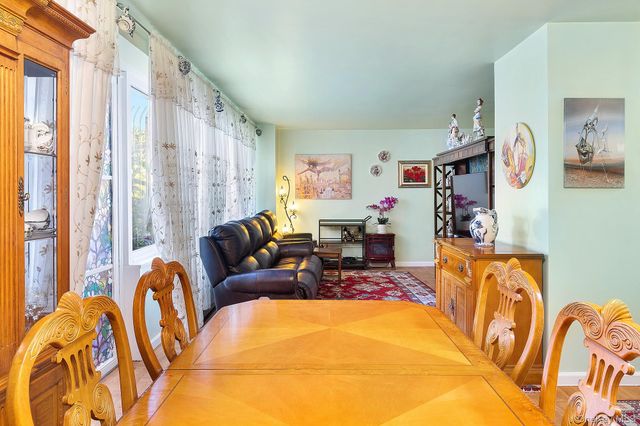 3333 Henry Hudson Parkway W 1G, Bronx, NY 10463