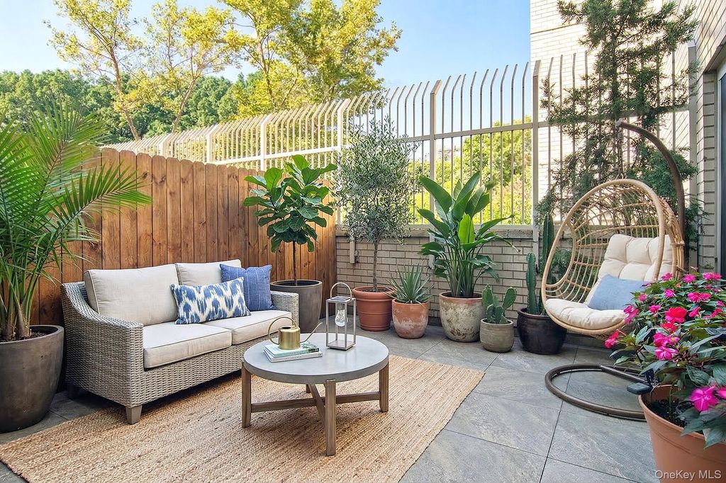 3333 Henry Hudson Parkway W 1G, Bronx, NY 10463