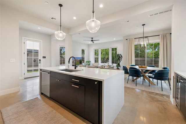 1504 Ruth Ave 3, Austin, TX 78757