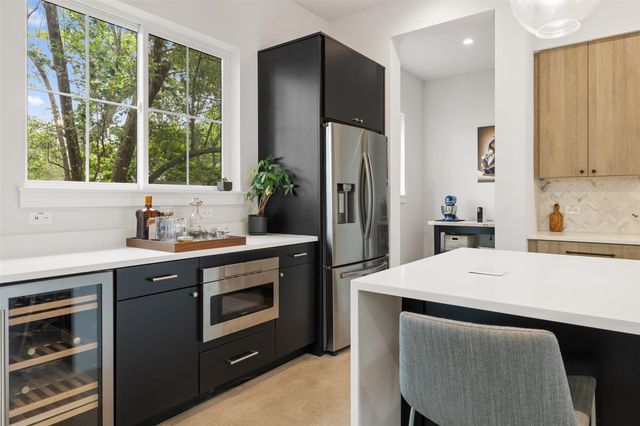 1504 Ruth Ave 3, Austin, TX 78757