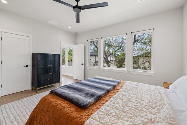 1504 Ruth Ave 3, Austin, TX 78757
