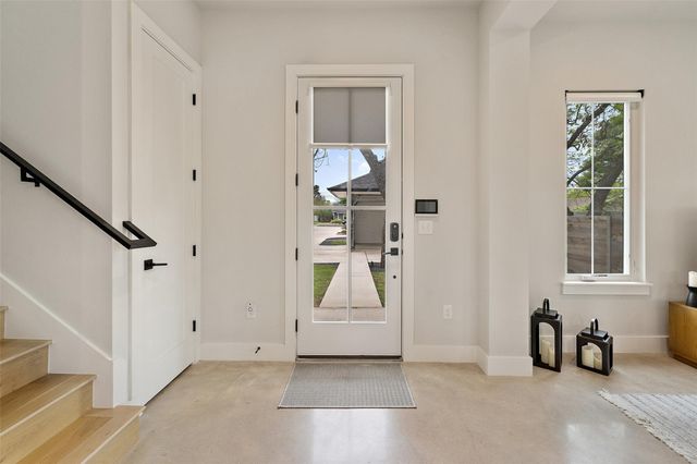 1504 Ruth Ave 3, Austin, TX 78757