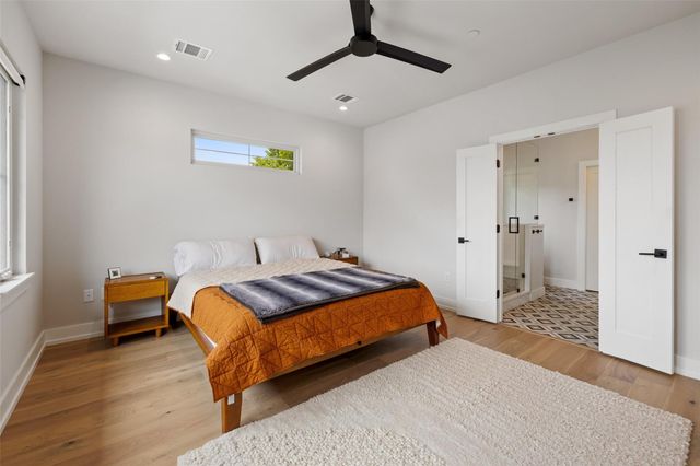1504 Ruth Ave 3, Austin, TX 78757