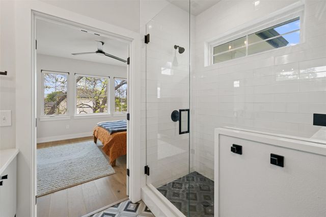 1504 Ruth Ave 3, Austin, TX 78757
