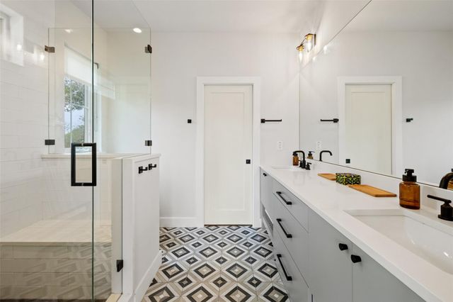1504 Ruth Ave 3, Austin, TX 78757