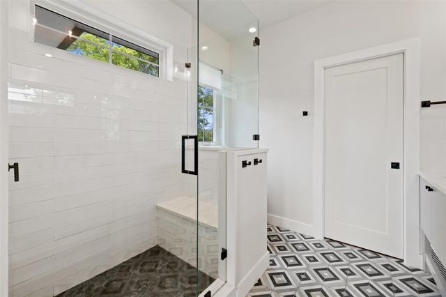 1504 Ruth Ave 3, Austin, TX 78757