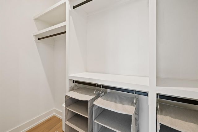 1504 Ruth Ave 3, Austin, TX 78757