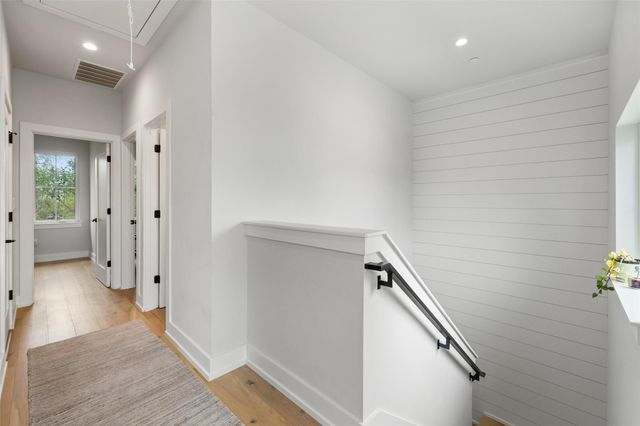 1504 Ruth Ave 3, Austin, TX 78757
