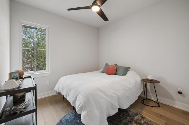 1504 Ruth Ave 3, Austin, TX 78757