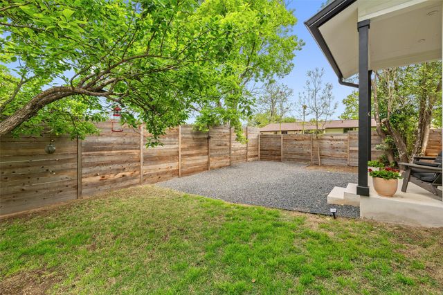 1504 Ruth Ave 3, Austin, TX 78757