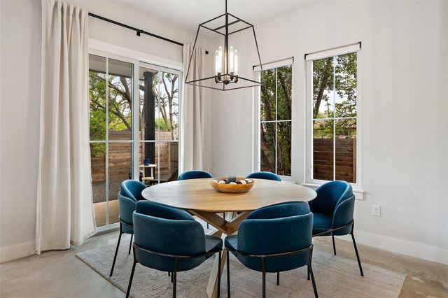 1504 Ruth Ave 3, Austin, TX 78757