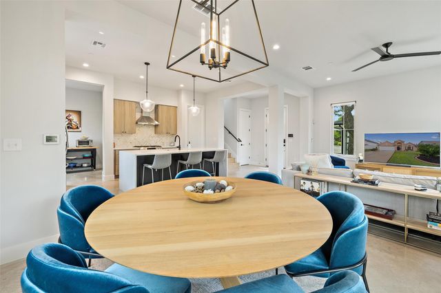 1504 Ruth Ave 3, Austin, TX 78757