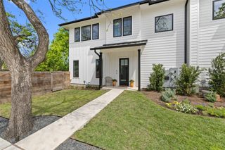 1504 Ruth Ave 3, Austin, TX 78757