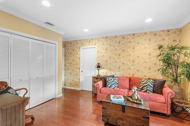 13329 Polo Club Road 206, Wellington, FL 33414