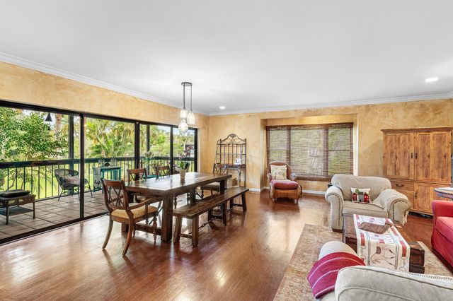 13329 Polo Club Road 206, Wellington, FL 33414
