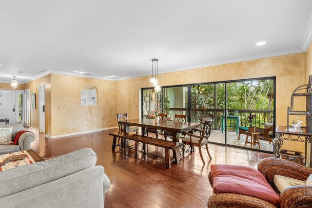 13329 Polo Club Road 206, Wellington, FL 33414