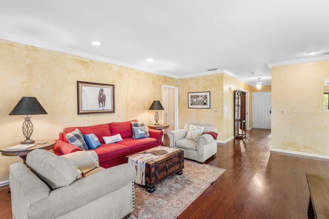 13329 Polo Club Road 206, Wellington, FL 33414