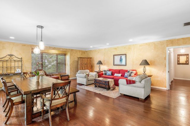 13329 Polo Club Road 206, Wellington, FL 33414