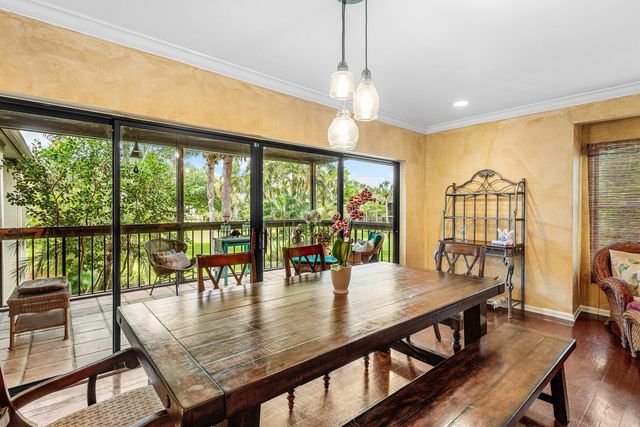 13329 Polo Club Road 206, Wellington, FL 33414
