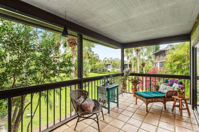 13329 Polo Club Road 206, Wellington, FL 33414