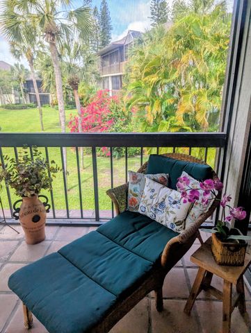 13329 Polo Club Road 206, Wellington, FL 33414