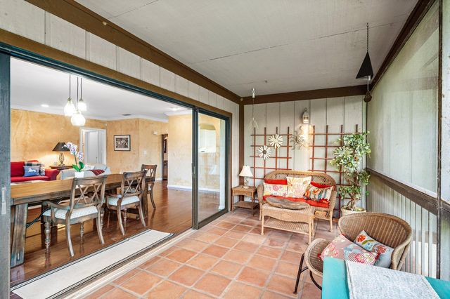 13329 Polo Club Road 206, Wellington, FL 33414