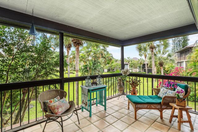13329 Polo Club Road 206, Wellington, FL 33414